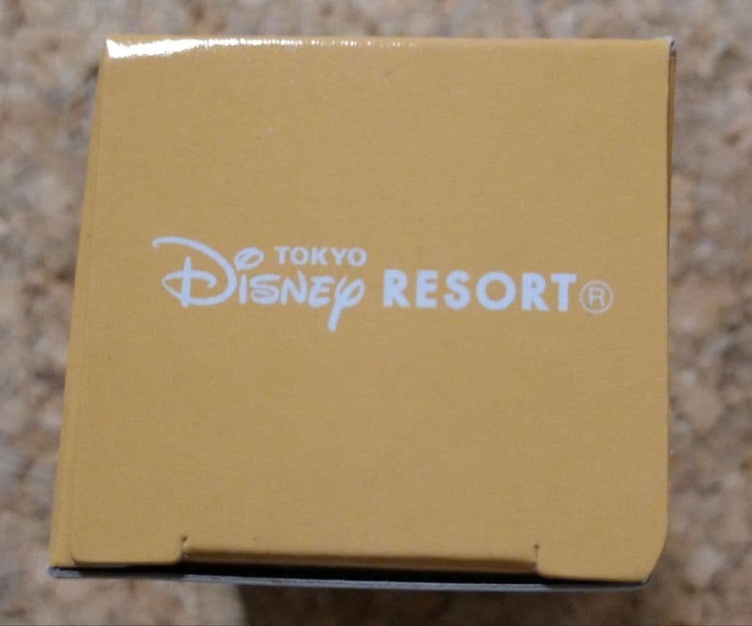 トミカ 東京ディズニーリゾート ビークルコレクション くまのプーさん 4台セット