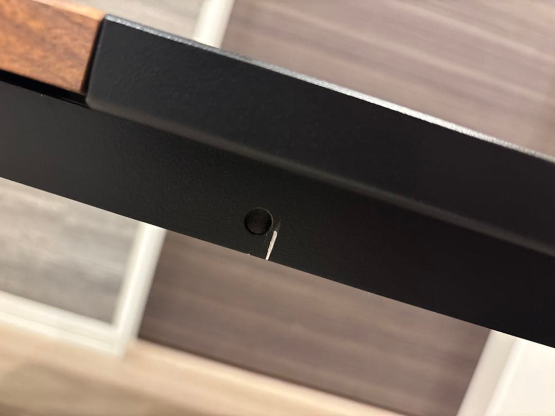 テーブル・チェア・ハンモック WANTKEY CAMP STG