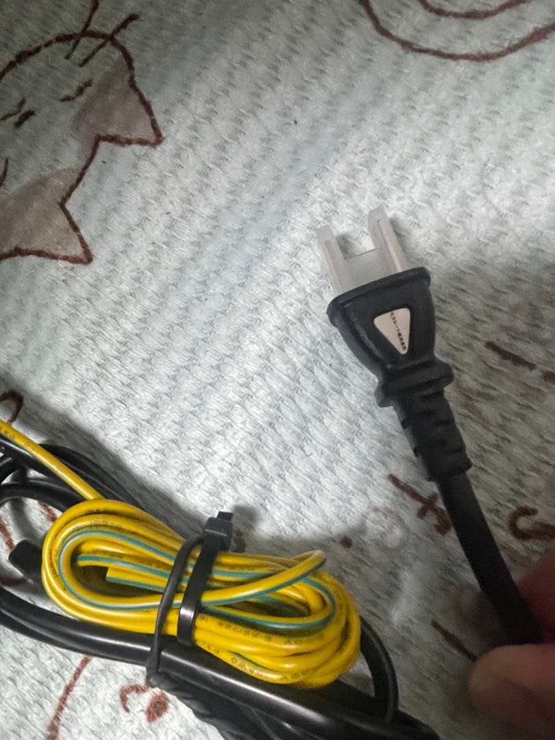 HCK 冷蔵庫 小型 23L SC-23A-BK