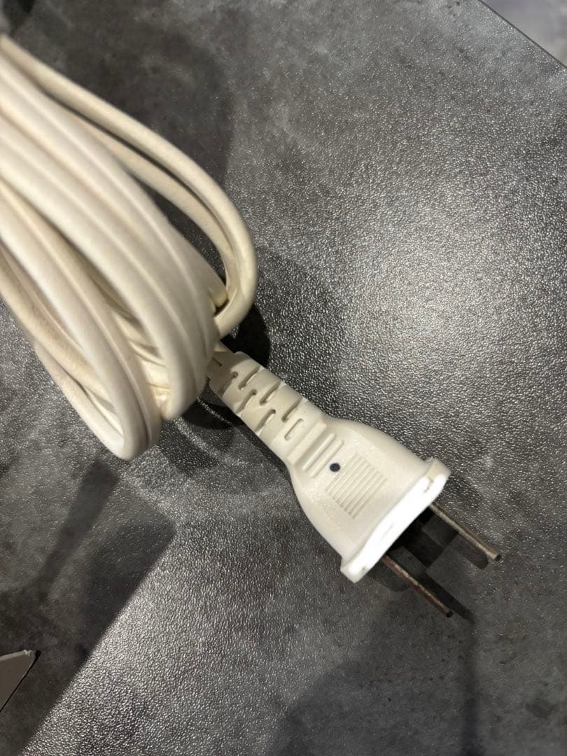 【⭐️箱不要¥500割引】MTG リファ　ReFaストレートヘアアイロン②