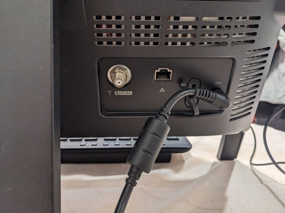 大晦日セール！VALUESTAR NEC　VN370/E おまけ付き☆