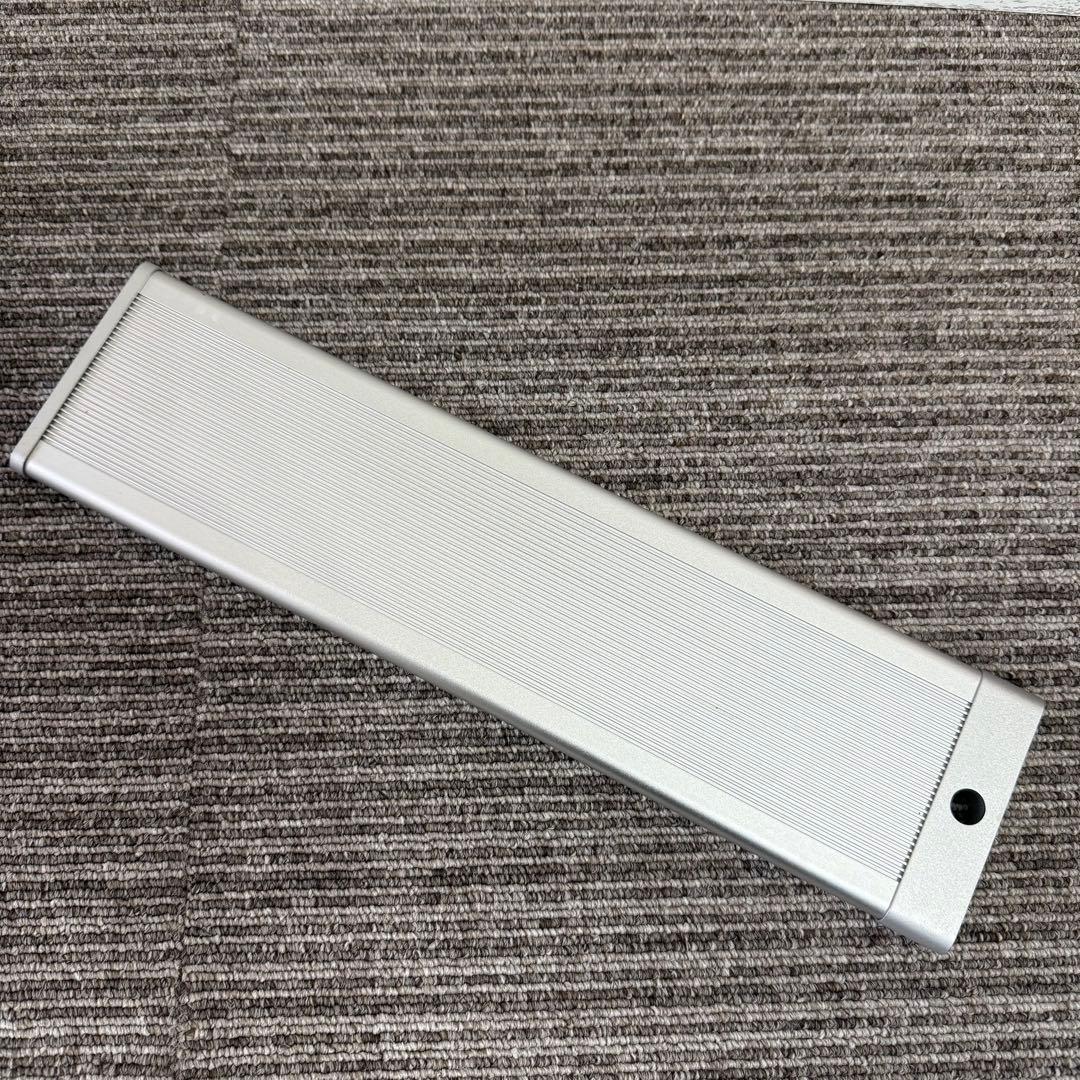 SOL STAND RGB ソルスタンド RGB