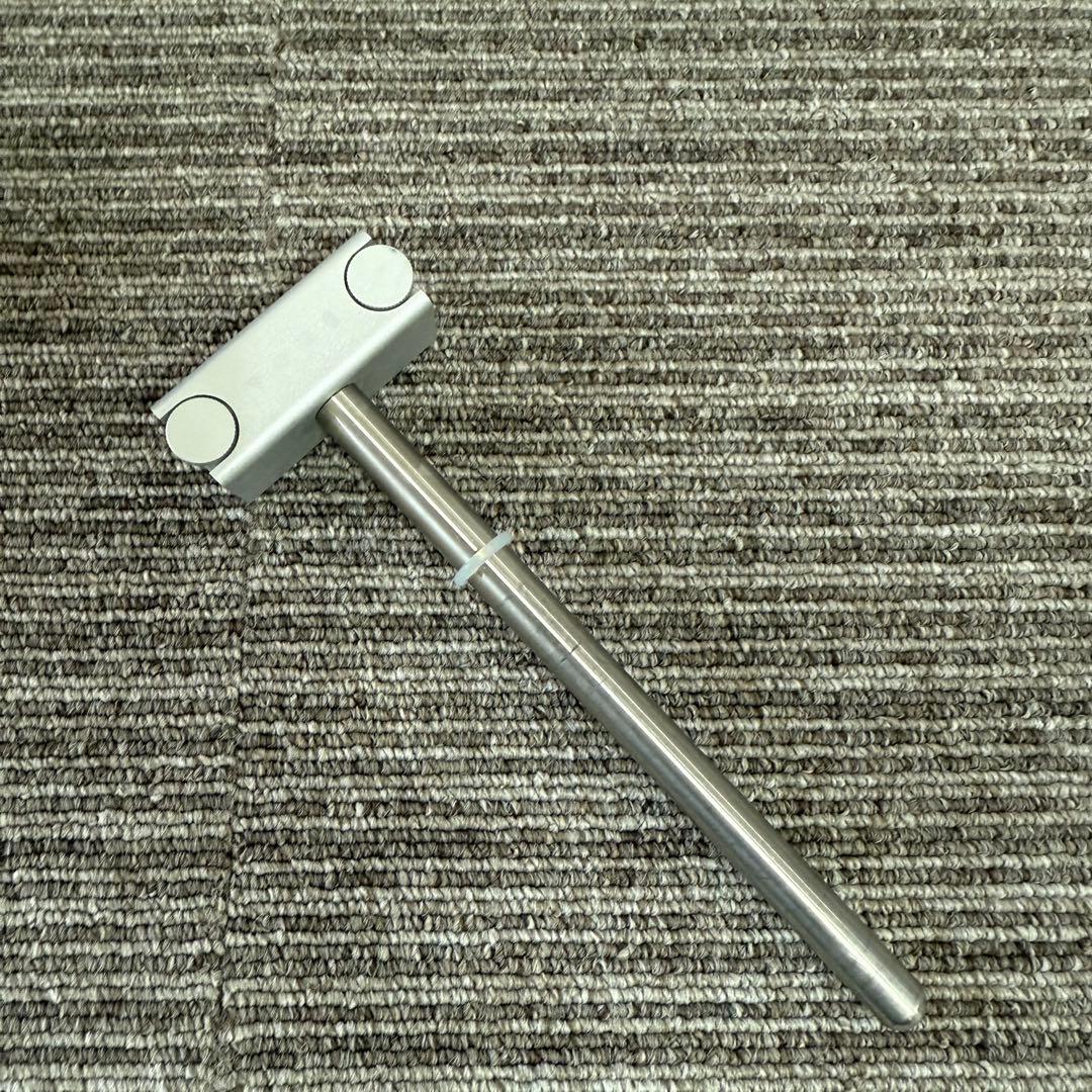 SOL STAND RGB ソルスタンド RGB