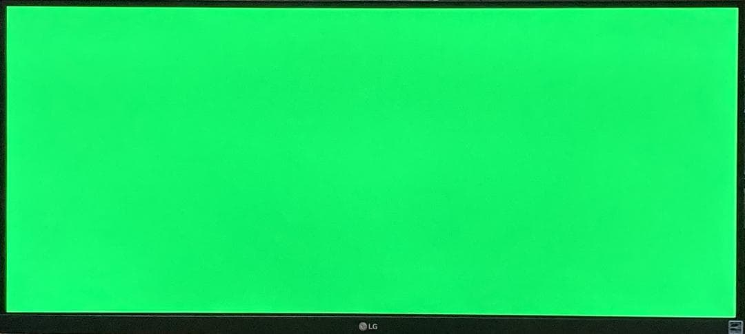 LG 29WP500-B 29インチ 2560×1080 HDR 75Hz