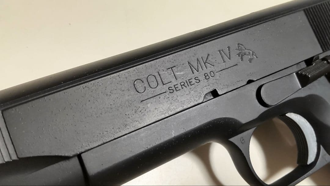 WA ワイルドホーク　あぶない刑事