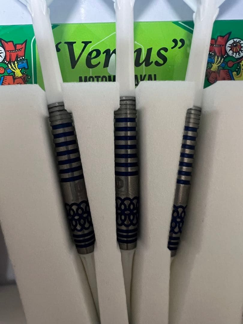 (本日限り)酒井素/ホワイトデー限定バレル(本人サイン入り)