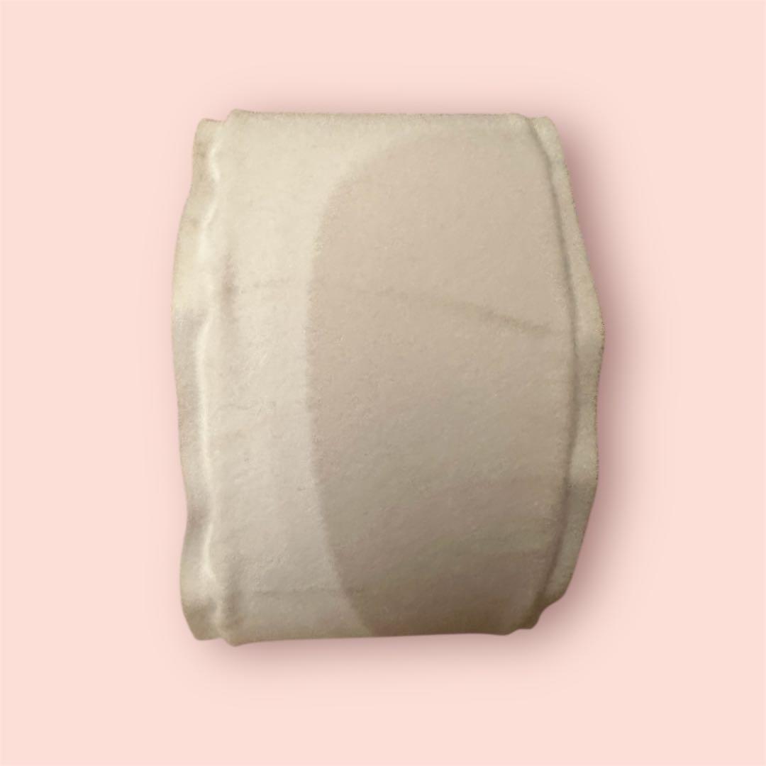 ミセスグリーンアップル ゼンジン未到とヴェルトラウム ライトバンド