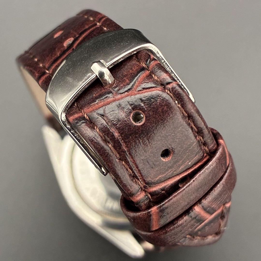 【高級】チュードル/60’s/メンズ腕時計/オイスター/プリンス/34㎜/自動巻