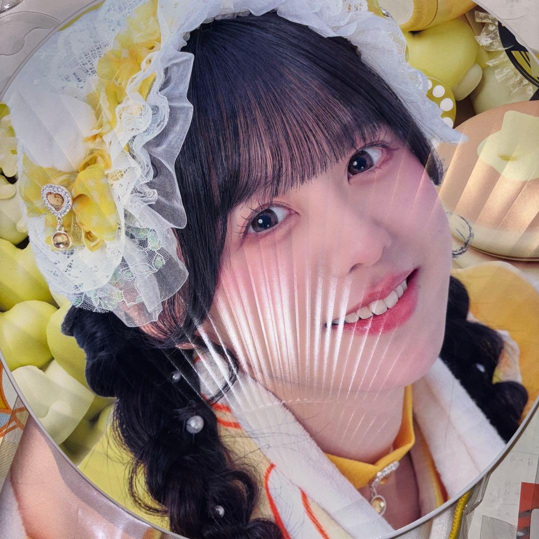 iLiFE! 福丸うさ まとめ売り