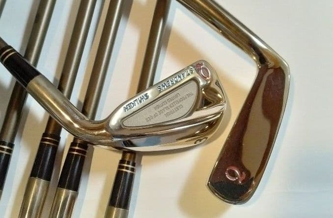 クイーンエリザベス2世号 13る本セット