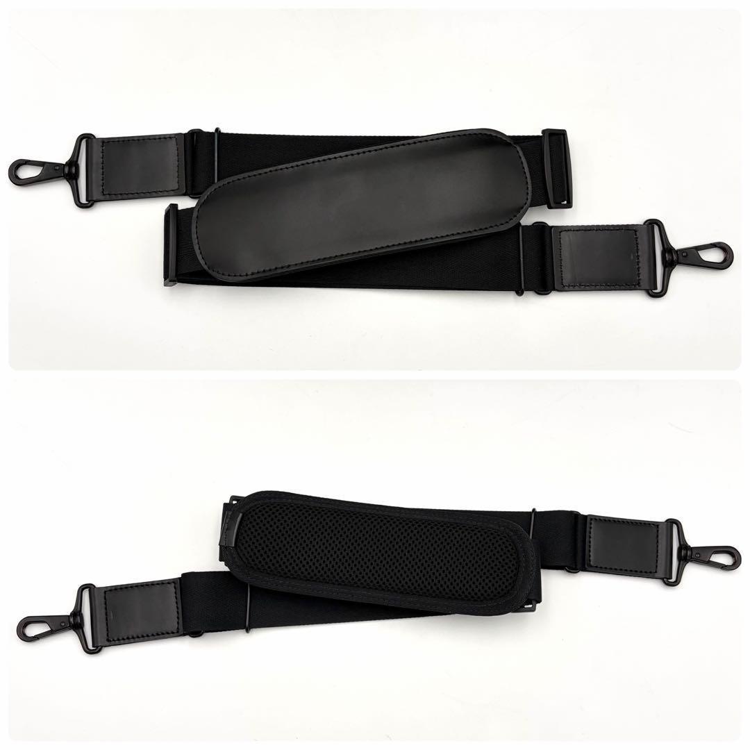 ポーター スタンス 3way ブリーフケース リュック 黒 メンズ 通勤通学