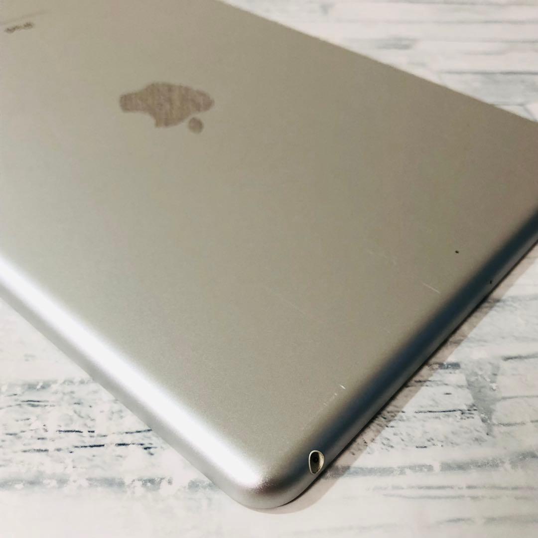 iPad 第6世代 32GB wifiモデル　管理番号：258