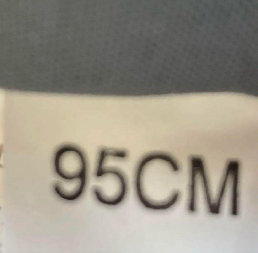 【卒業式・成人式】振袖 袴 セット 身丈166.5cm 裄66.8cm