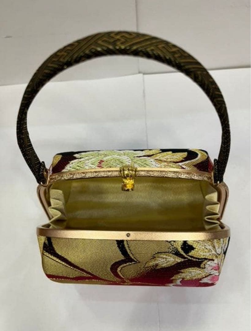 【卒業式・成人式】振袖 袴 セット 身丈166.5cm 裄66.8cm