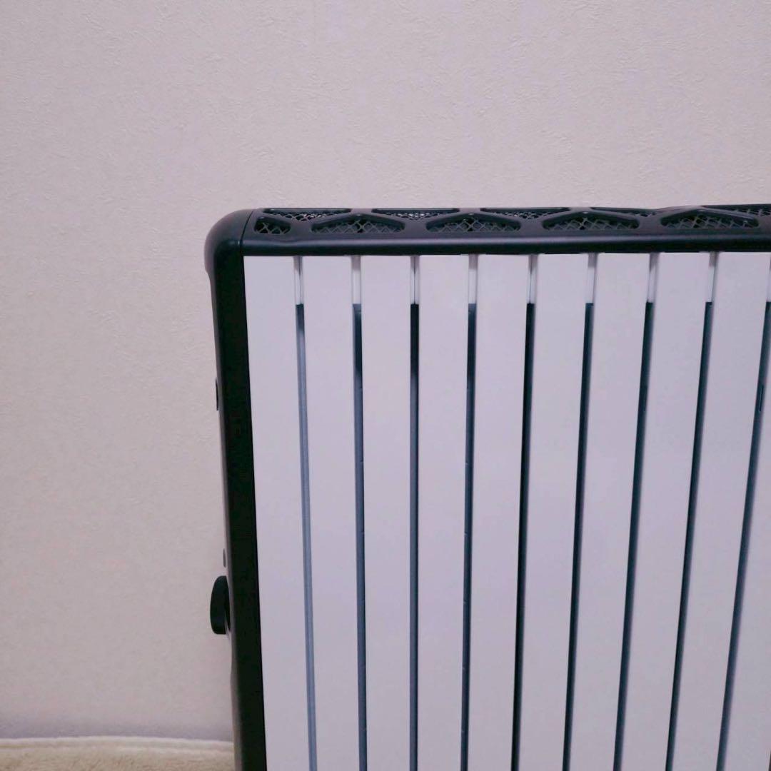 良品　プロギア マルチダイナミックヒーター MDHU15-BK