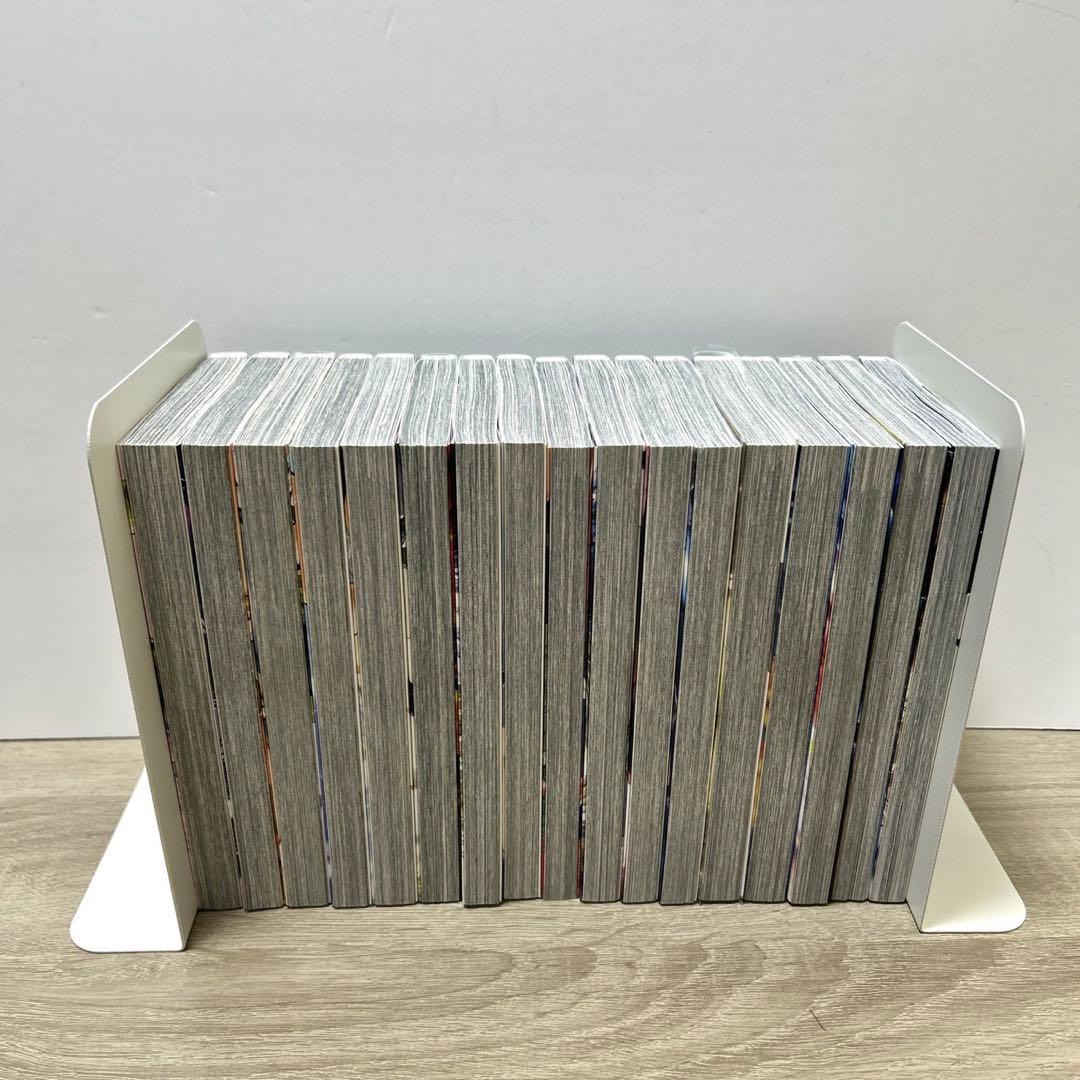 【全巻初版】ワンパンマン　全巻