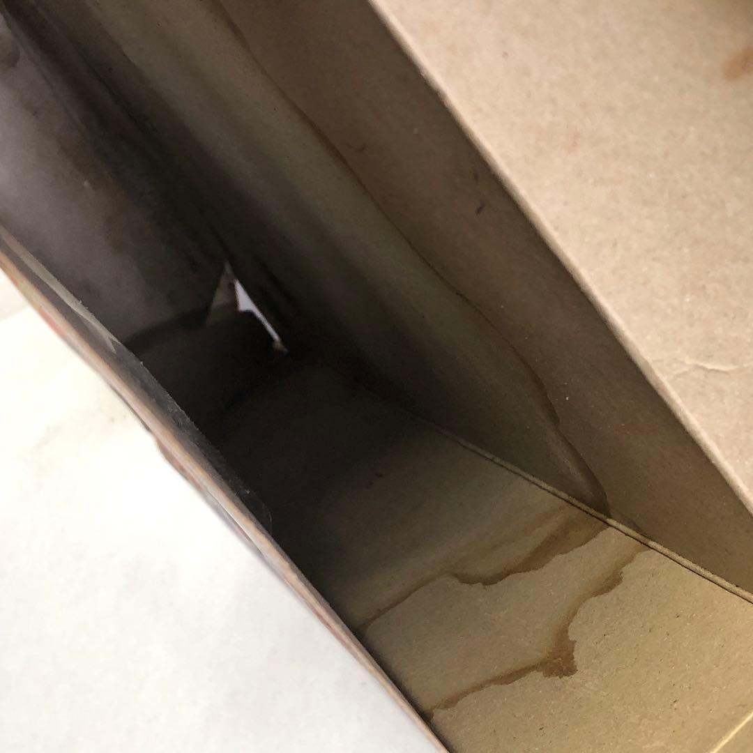 タカラ ミクロマン ガンロボ ワルサー P38 欠品あり