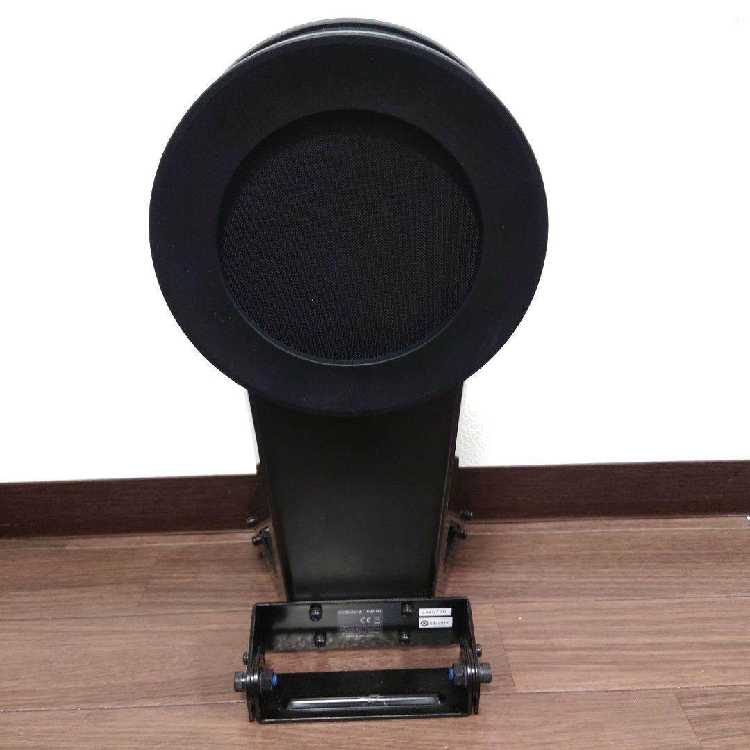 美品 Roland KD-10 キックパッド ①