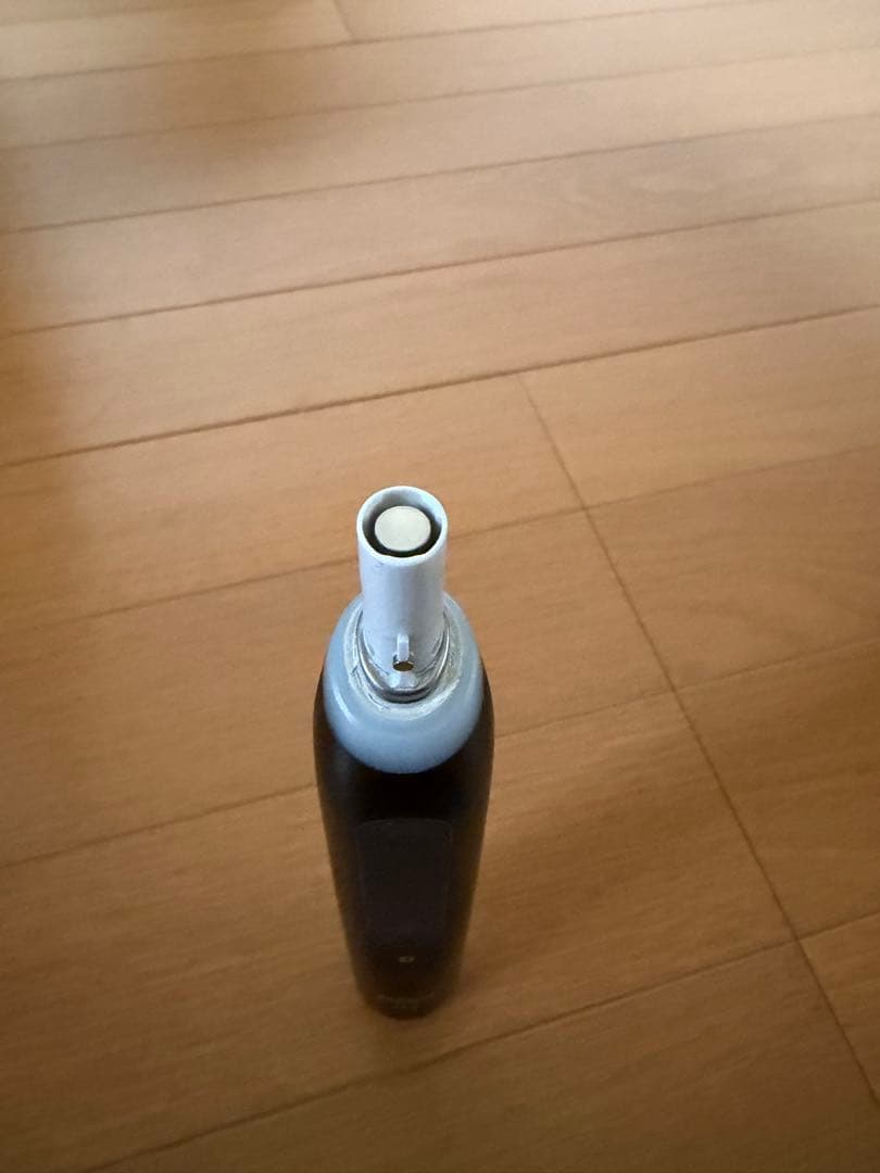 【美品】Oral-B iO 5 電動歯ブラシ 本体