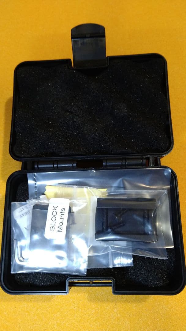 大特価！東京マルイ★ハイキャパ5.1★ゴールドマッチ★マガジン２本付