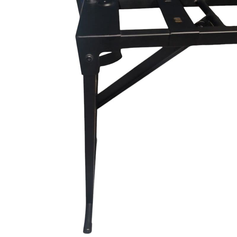 美品　CS-53P CASIO カシオ 純正 スタンド privia ピアノ