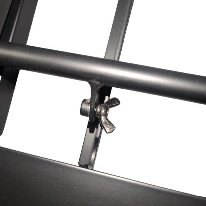 美品　CS-53P CASIO カシオ 純正 スタンド privia ピアノ