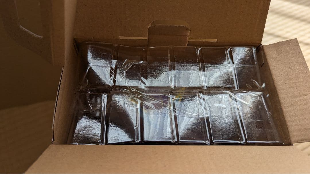 【今週5日まで】一番くじ 仮面ライダーゼッツ＆ガヴ ラストワン賞 マスターモード