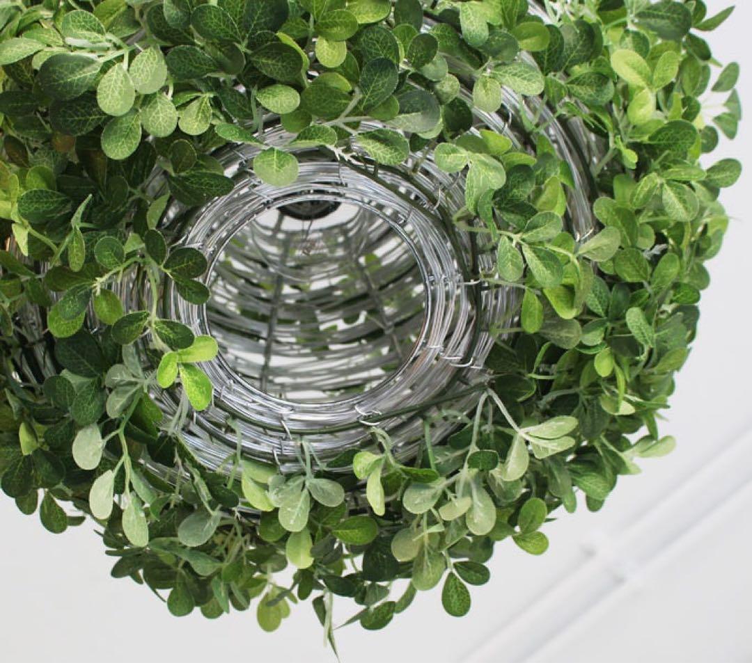 ディックラッセ　オーランド　ペンダントライト