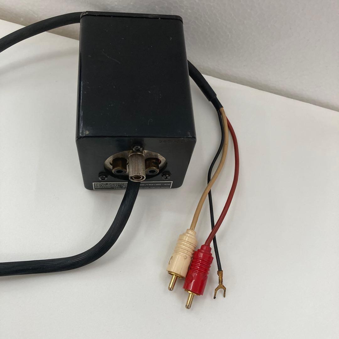 fidelity-reseasch (フィデリティ　リサーチ) FRT-3G