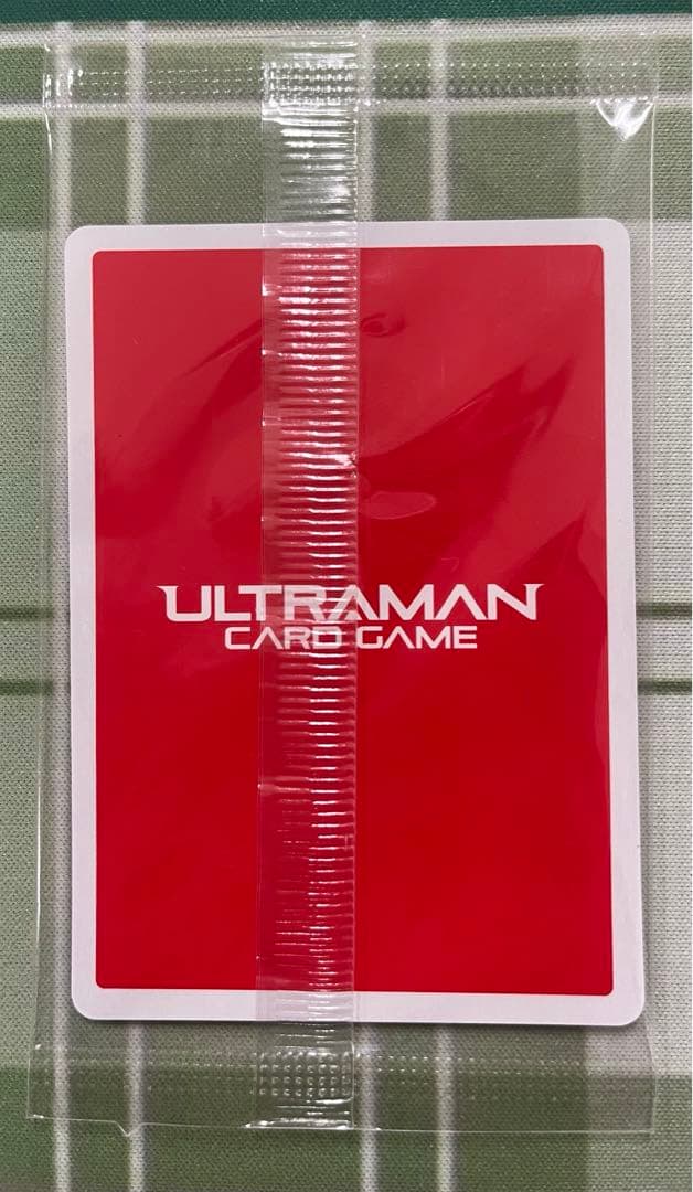 ウルトラマンアーク　ギャラクシーカップ　winnerプロモ