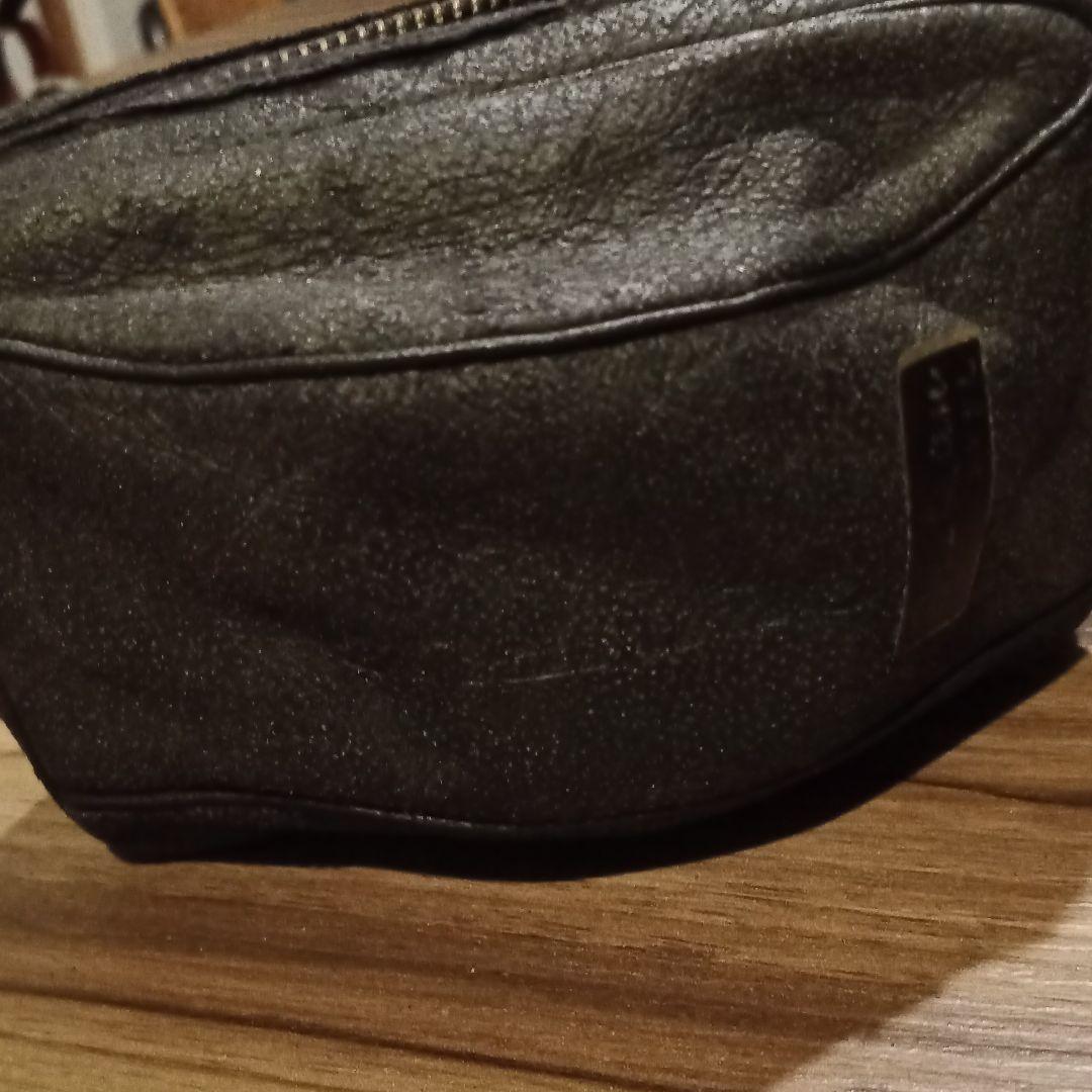 コレクションレベル　Olympus　trip35  オリンパス　カメラ　美品