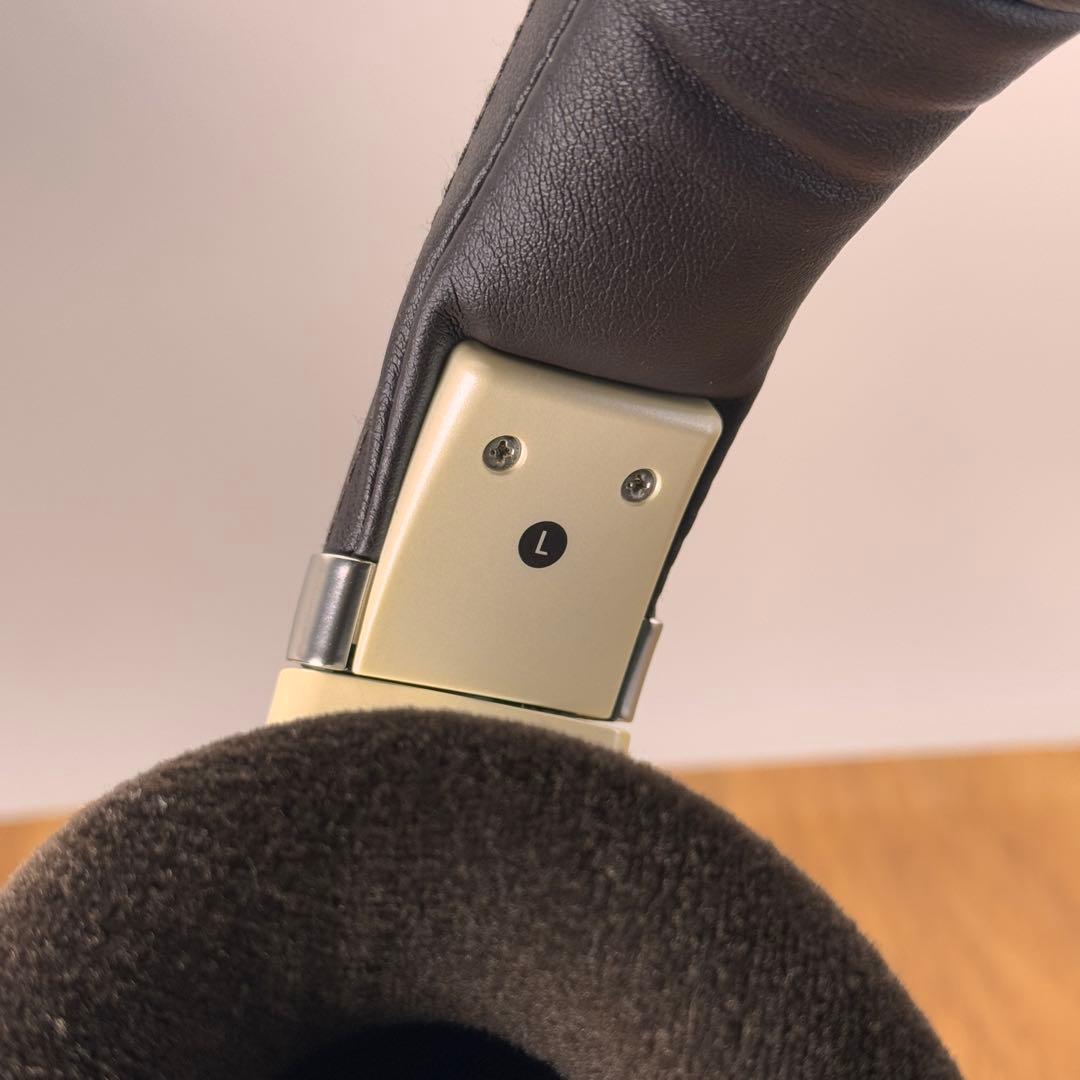 SENNHEISER ゼンハイザー 【HD599】