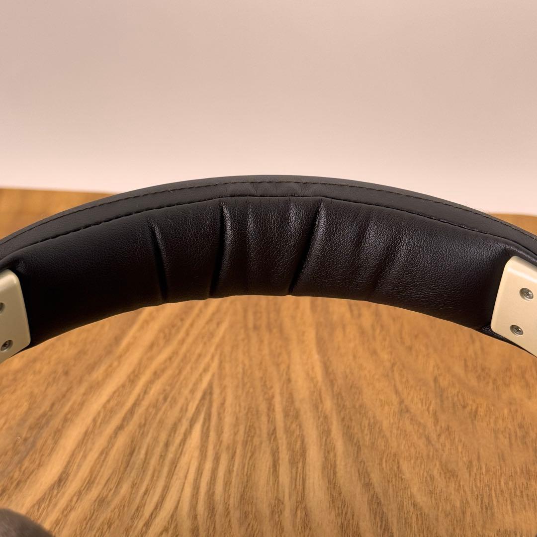 SENNHEISER ゼンハイザー 【HD599】