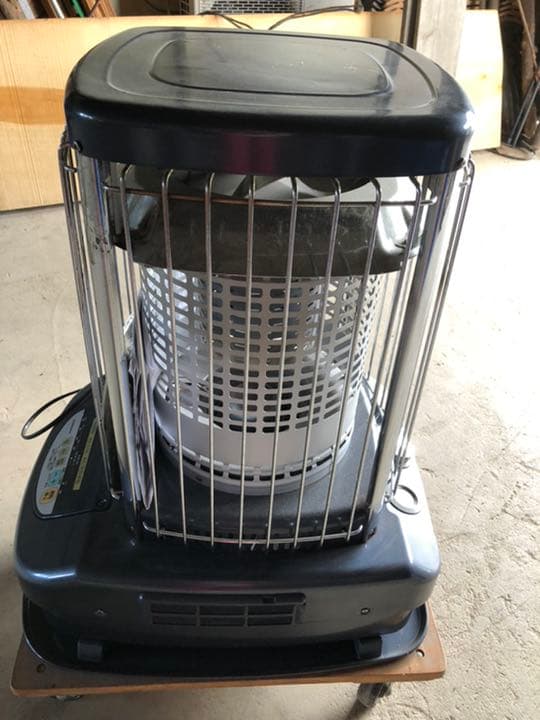 値下げ　コロナ　ニューブルーバナー