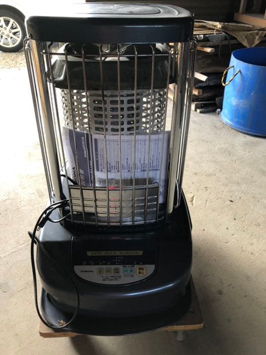 値下げ　コロナ　ニューブルーバナー