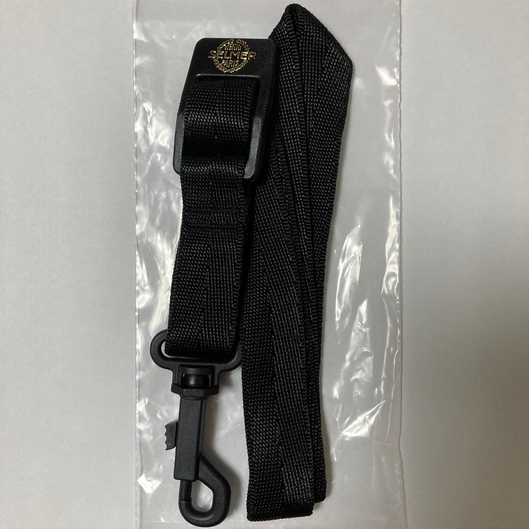 最終値下げ！【美品】アルトサックス マウスピース セルマー Concept