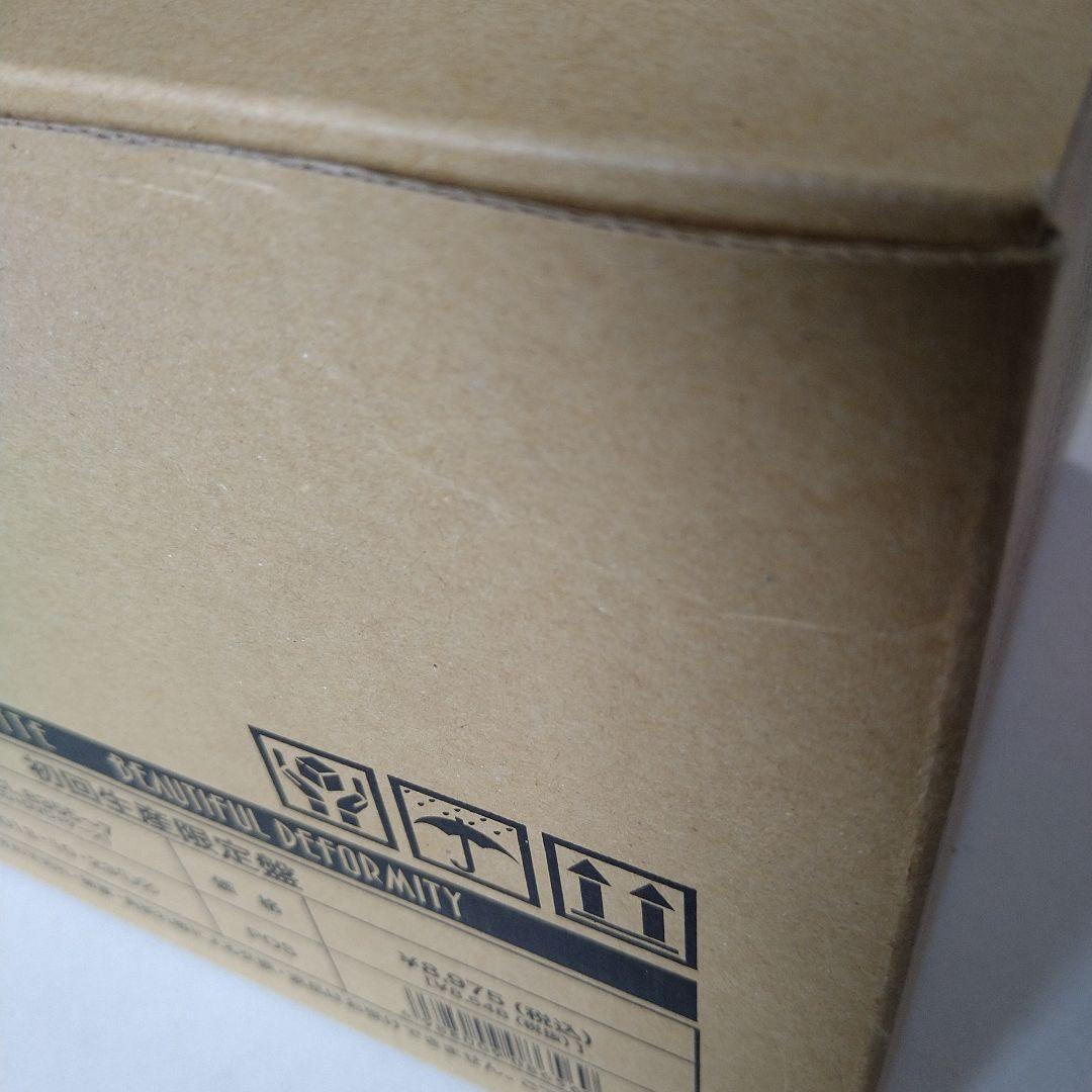 るか様 リクエスト 5点 まとめ商品