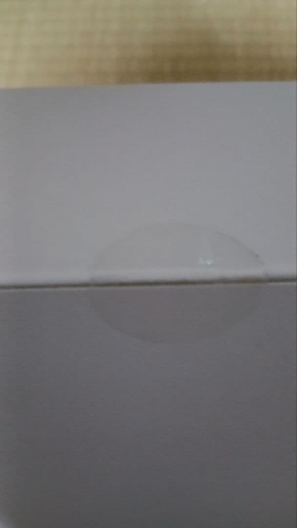 セット割、値下交渉可figma鷹山 敏樹あぶない刑事Blu-rayBOX初回特典