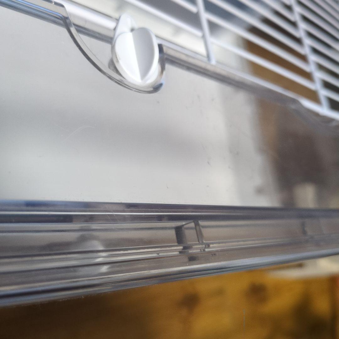 Ruexue ハリネズミ　ハムスター　　爬虫類　小動物　ケージ　遠赤外線ヒーター