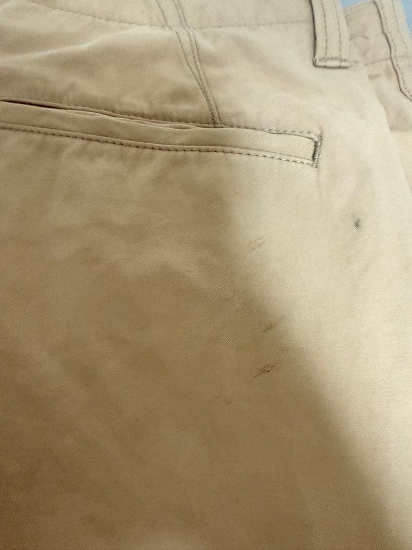 JUNYA WATANABE MAN COMME des GARÇONS