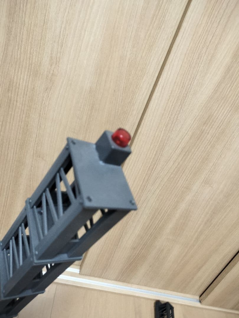 説明必読！アシェット週刊マジンガーZを作ろう ご希望の方はオマケ(別便、着払い)