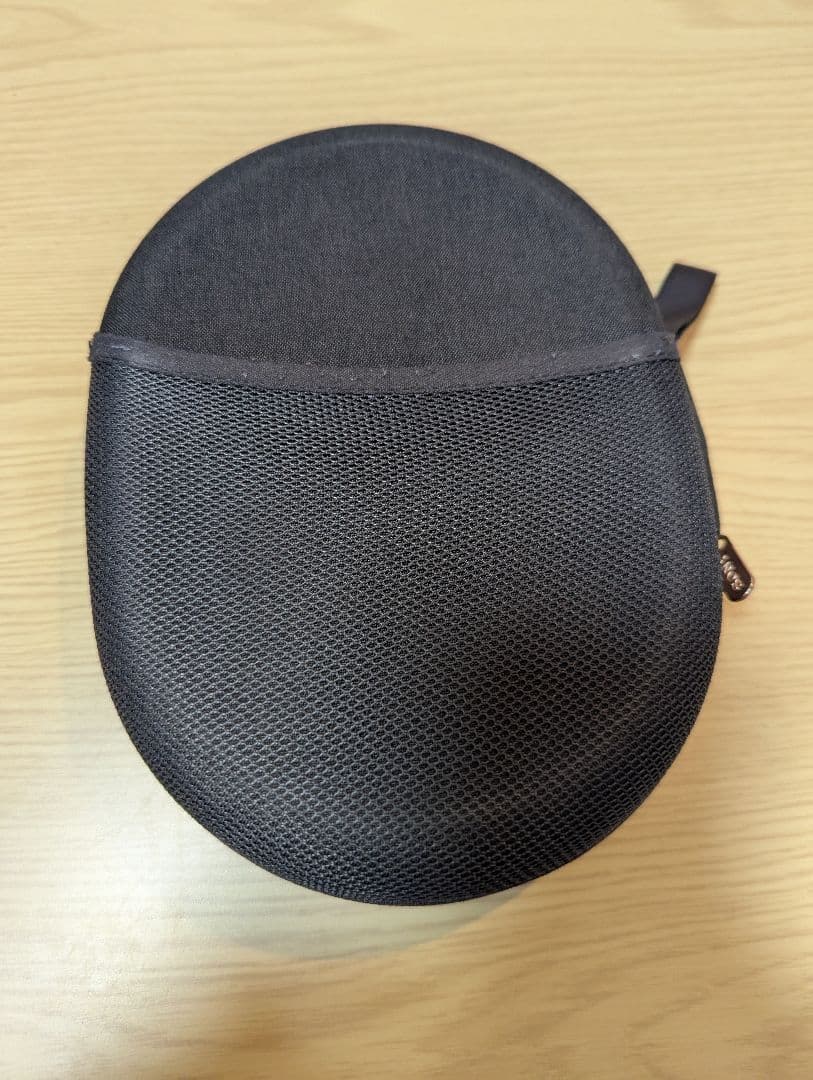 SONY WH-1000XM4　ブラック　（ジャンク）