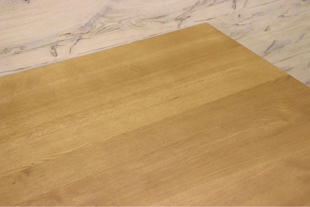 GMHS556○karimoku / カリモク DT8411 ダイニングテーブル