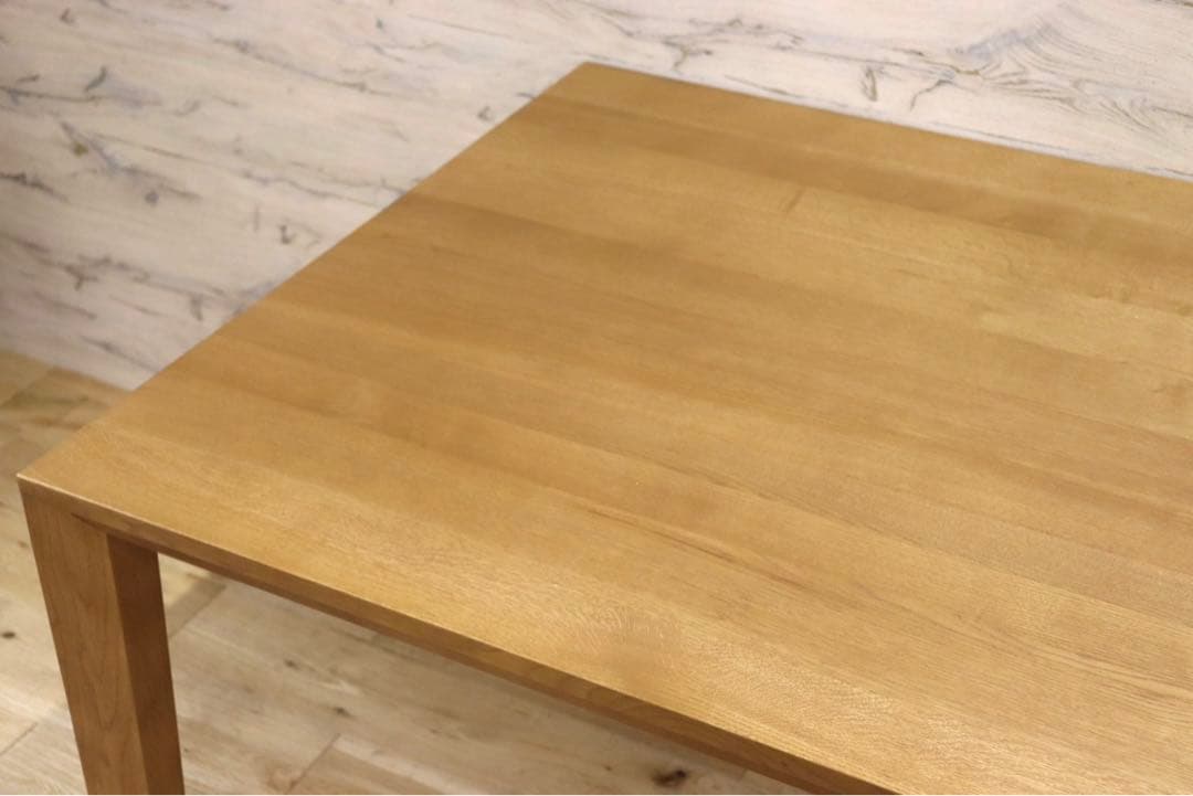 GMHS556○karimoku / カリモク DT8411 ダイニングテーブル