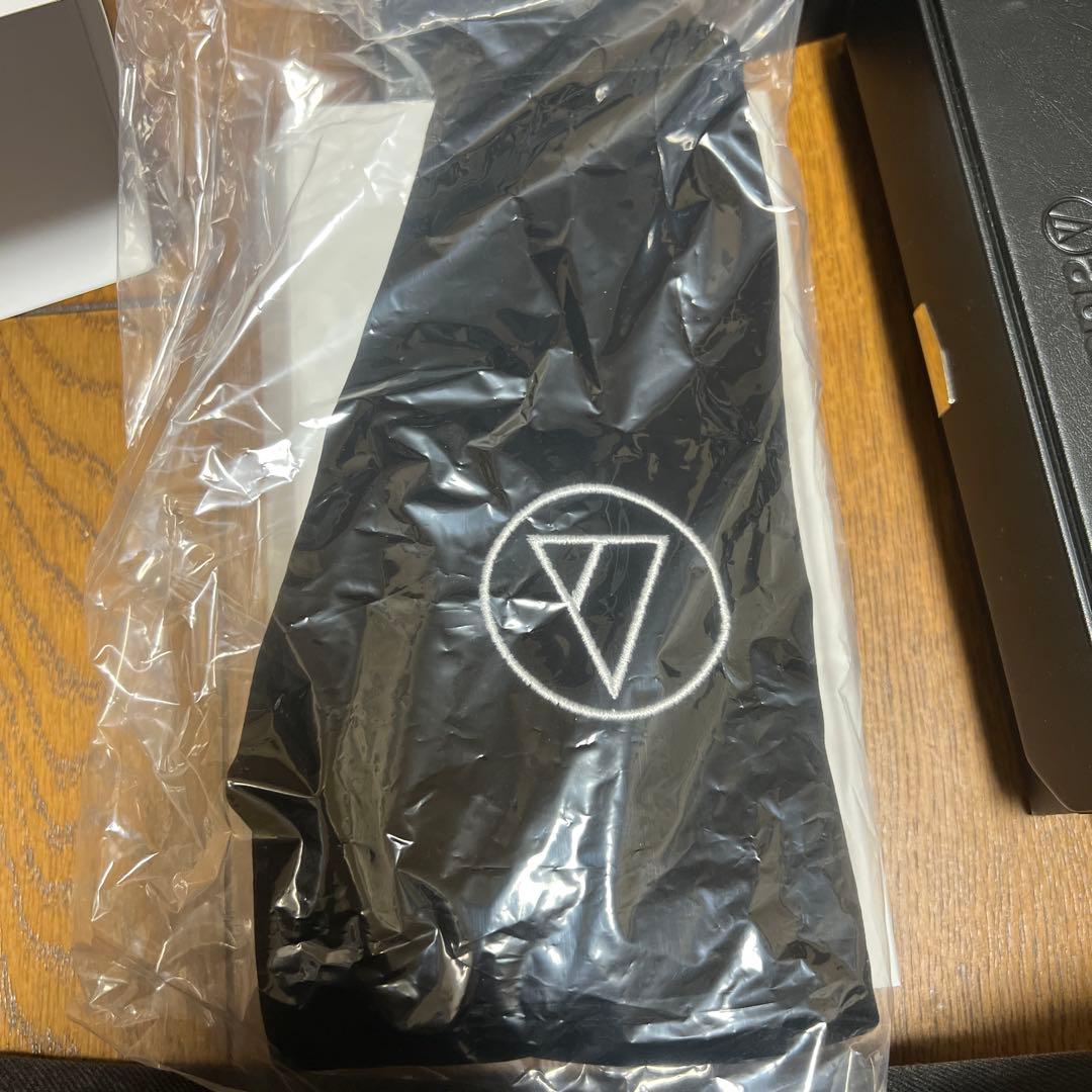 配信機器・PA機器・レコーディング機器 AT4040