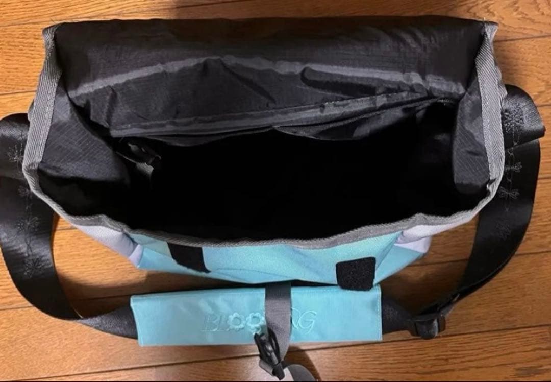 初音ミク BLOOMING グッズまとめ