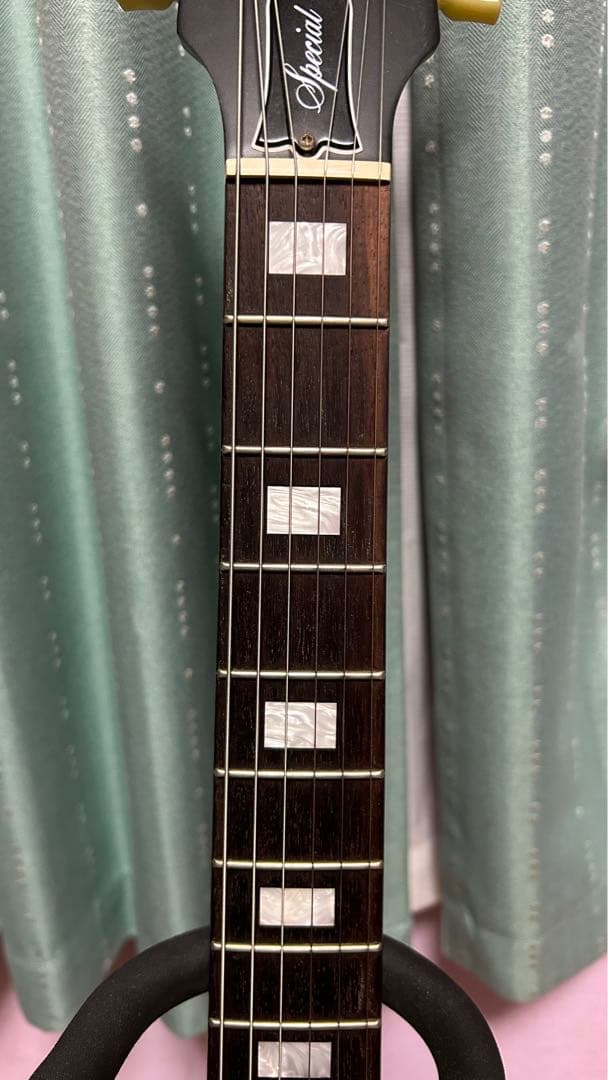 Gibson SG Special 2018 USA製