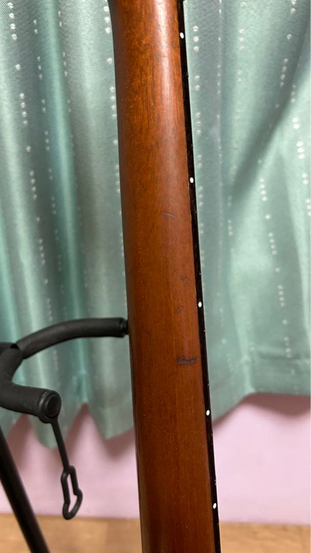 Gibson SG Special 2018 USA製