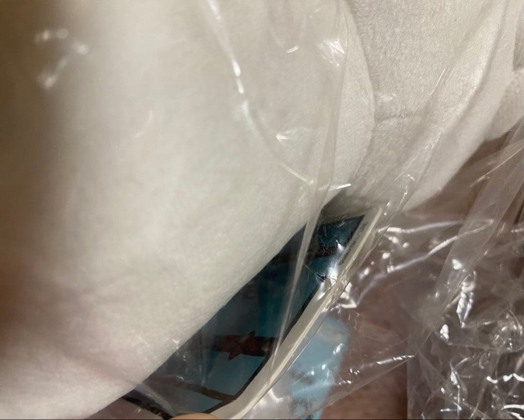 【新品】うさまる　ぬいぐるみ　どら焼き　セット