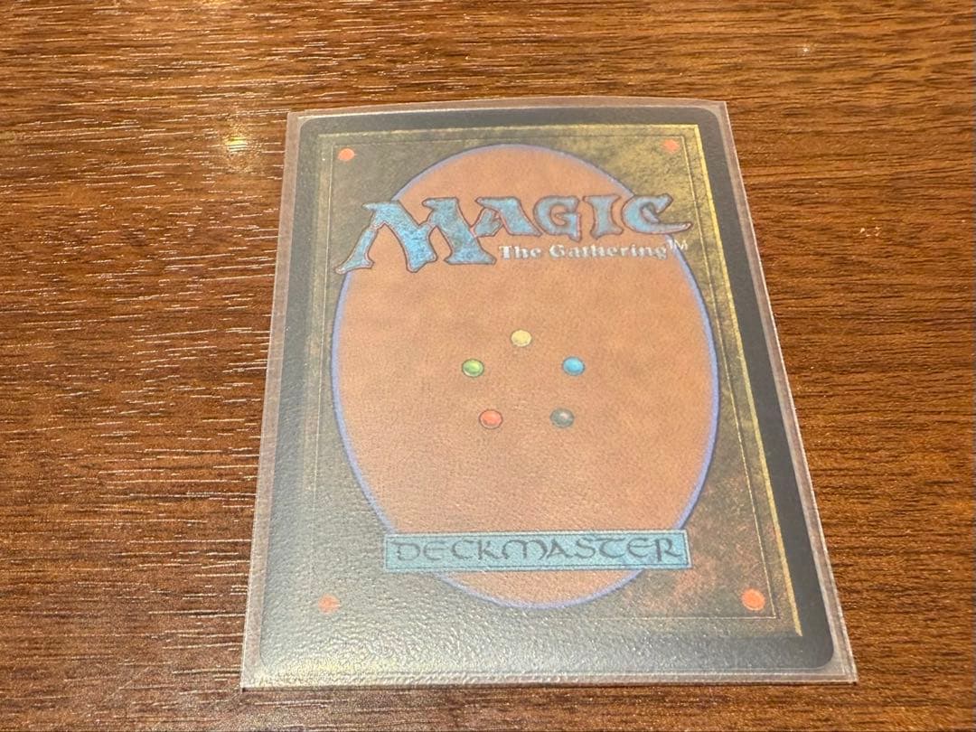 FF MTG ティファ・ロックハート ボーダーレス サージFOIL